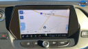 Thumbnail image of 2022 Chevrolet Blazer at Jim Riehl's Friendly Chrysler Dodge Jeep Ram of Lapeer