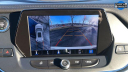 Thumbnail image of 2022 Chevrolet Blazer at Jim Riehl's Friendly Chrysler Dodge Jeep Ram of Lapeer