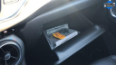 Thumbnail image of 2022 Chevrolet Blazer at Jim Riehl's Friendly Chrysler Dodge Jeep Ram of Lapeer
