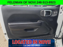 Thumbnail image of 2018 Jeep Wrangler Unlimited at Feldman Chevrolet Of Novi