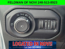 Thumbnail image of 2018 Jeep Wrangler Unlimited at Feldman Chevrolet Of Novi