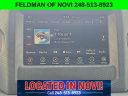 Thumbnail image of 2018 Jeep Wrangler Unlimited at Feldman Chevrolet Of Novi