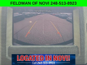 Thumbnail image of 2018 Jeep Wrangler Unlimited at Feldman Chevrolet Of Novi