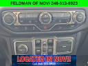 Thumbnail image of 2018 Jeep Wrangler Unlimited at Feldman Chevrolet Of Novi