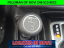 Thumbnail image of 2018 Jeep Wrangler Unlimited at Feldman Chevrolet Of Novi