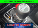 Thumbnail image of 2018 Jeep Wrangler Unlimited at Feldman Chevrolet Of Novi