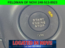 Thumbnail image of 2018 Jeep Wrangler Unlimited at Feldman Chevrolet Of Novi