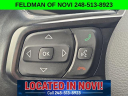 Thumbnail image of 2018 Jeep Wrangler Unlimited at Feldman Chevrolet Of Novi