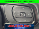 Thumbnail image of 2018 Jeep Wrangler Unlimited at Feldman Chevrolet Of Novi