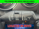 Thumbnail image of 2018 Jeep Wrangler Unlimited at Feldman Chevrolet Of Novi