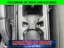 Thumbnail image of 2018 Jeep Wrangler Unlimited at Feldman Chevrolet Of Novi