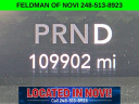 Thumbnail image of 2018 Jeep Wrangler Unlimited at Feldman Chevrolet Of Novi