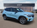 Thumbnail image of 2024 Kia Seltos at GaleanaKia - New