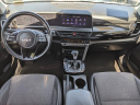 Thumbnail image of 2024 Kia Seltos at GaleanaKia - New
