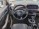 Thumbnail image of 2024 Kia Seltos at GaleanaKia - New