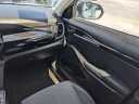 Thumbnail image of 2024 Kia Seltos at GaleanaKia - New