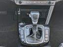 Thumbnail image of 2024 Kia Seltos at GaleanaKia - New
