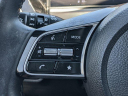 Thumbnail image of 2024 Kia Seltos at GaleanaKia - New