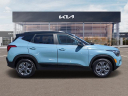 Thumbnail image of 2024 Kia Seltos at GaleanaKia - New