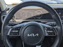 Thumbnail image of 2024 Kia Seltos at GaleanaKia - New