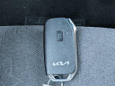 2024 Kia Seltos S at GaleanaKia - New