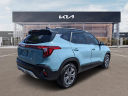 Thumbnail image of 2024 Kia Seltos at GaleanaKia - New