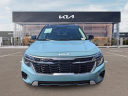 Thumbnail image of 2024 Kia Seltos at GaleanaKia - New