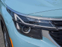 Thumbnail image of 2024 Kia Seltos at GaleanaKia - New