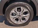 Thumbnail image of 2024 Kia Seltos at GaleanaKia - New