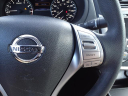 2016 Nissan Altima 2.5 at Mathews Nissan