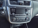 Thumbnail image of 2016 Nissan Altima at Mathews Nissan