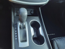 Thumbnail image of 2016 Nissan Altima at Mathews Nissan