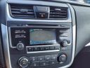 Thumbnail image of 2016 Nissan Altima at Mathews Nissan