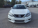 Thumbnail image of 2016 Nissan Altima at Mathews Nissan