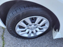 Thumbnail image of 2016 Nissan Altima at Mathews Nissan