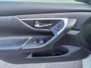 Thumbnail image of 2016 Nissan Altima at Mathews Nissan