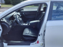 Thumbnail image of 2016 Nissan Altima at Mathews Nissan