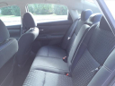 Thumbnail image of 2016 Nissan Altima at Mathews Nissan