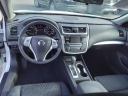 Thumbnail image of 2016 Nissan Altima at Mathews Nissan
