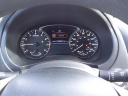 Thumbnail image of 2016 Nissan Altima at Mathews Nissan