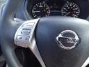 Thumbnail image of 2016 Nissan Altima at Mathews Nissan