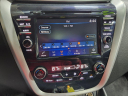 Thumbnail image of 2020 Nissan Murano at DULUTH MOTORSPORTS