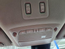 Thumbnail image of 2020 Nissan Murano at DULUTH MOTORSPORTS