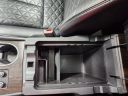 Thumbnail image of 2020 Nissan Murano at DULUTH MOTORSPORTS
