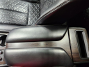Thumbnail image of 2020 Nissan Murano at DULUTH MOTORSPORTS