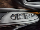 Thumbnail image of 2020 Nissan Murano at DULUTH MOTORSPORTS
