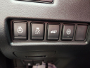Thumbnail image of 2020 Nissan Murano at DULUTH MOTORSPORTS
