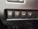 Thumbnail image of 2020 Nissan Murano at DULUTH MOTORSPORTS