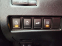 Thumbnail image of 2020 Nissan Murano at DULUTH MOTORSPORTS