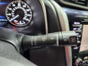 Thumbnail image of 2020 Nissan Murano at DULUTH MOTORSPORTS